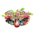 Radio La Propia Loca FM - FM 102.5
